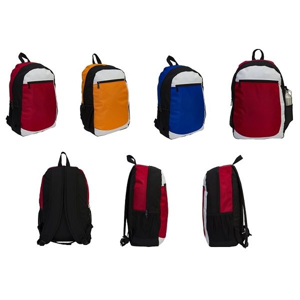 BGBP069 – Backpack Bag