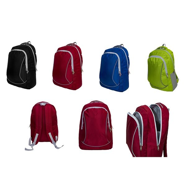 BGBP068 – Backpack Bag