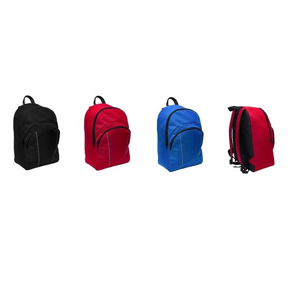 BGBP067 – Backpack Bag