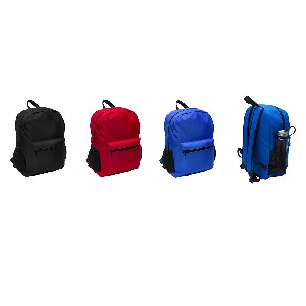 BGBP066 – Backpack Bag