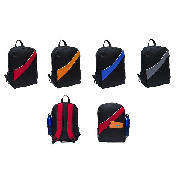 BGBP065 – Backpack Bag