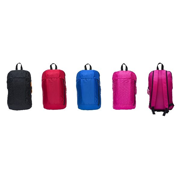 BGBP064 – Backpack Bag