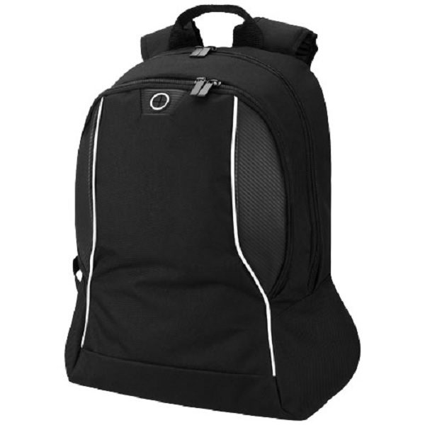 BGBP052 – 15.6” Laptop Backpack