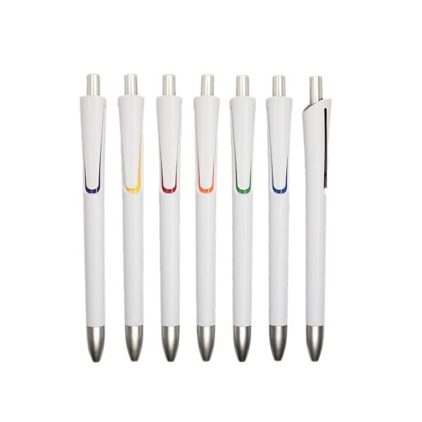 WIPR078 – Ballpen