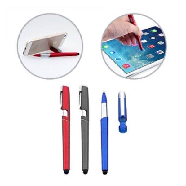 WIPS029 – 3 In 1 Ball Pen