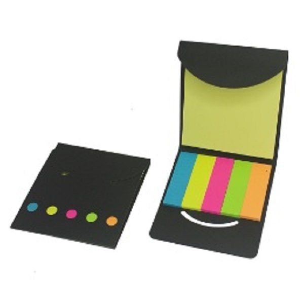 STMN012 – Memo Pad
