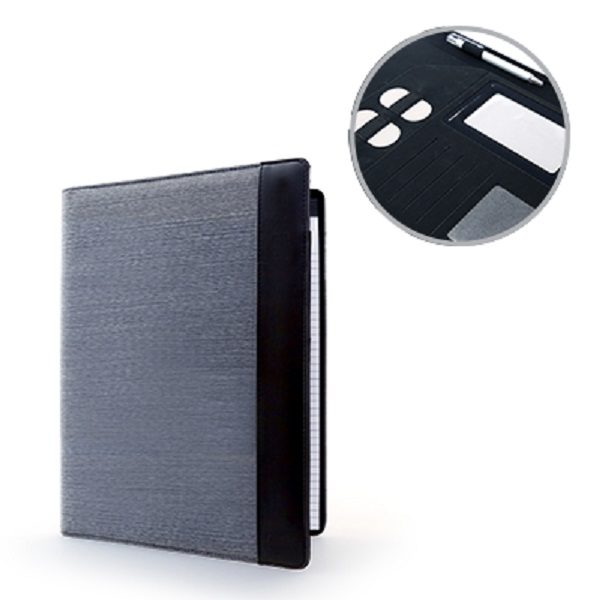 STFO029 – A4 Conference Folder