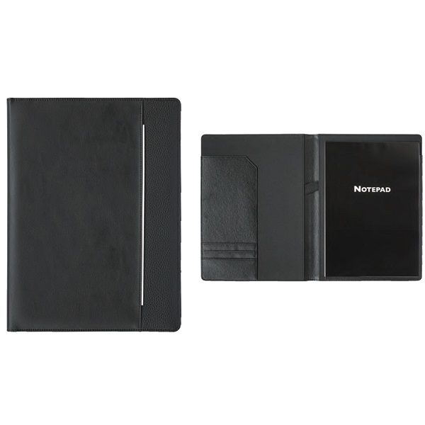STFO015 – A4 Folder A