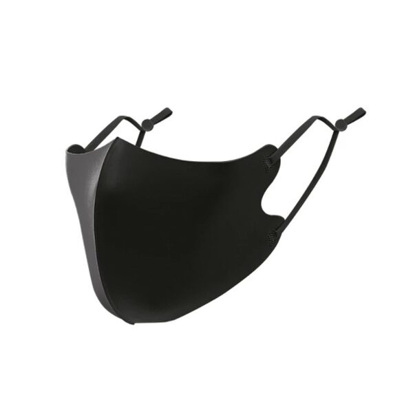 LFOT238 – Reusable Cooling Face Mask