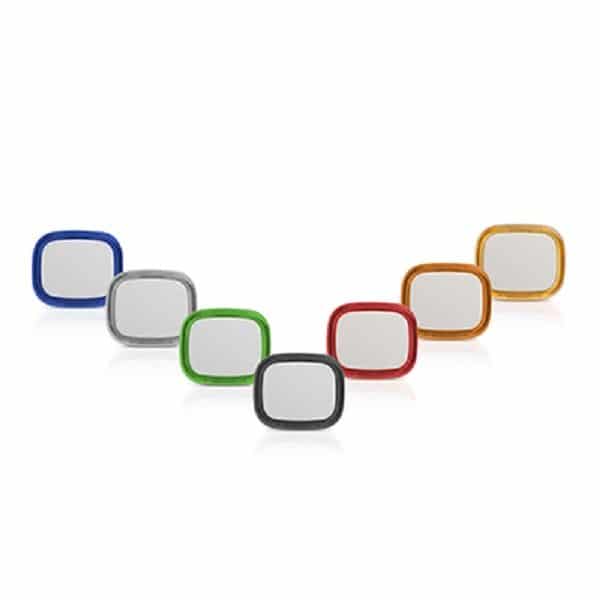 LFOT215 – Fridge Magnet