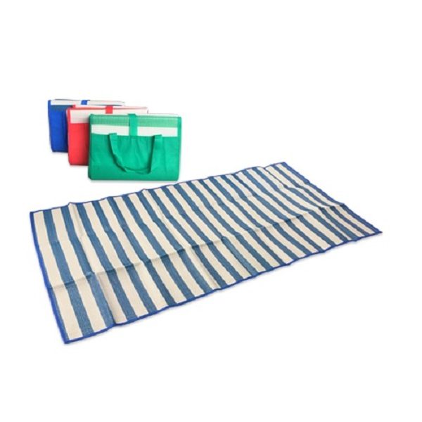 LFOT157 – Foldable Beach Mat