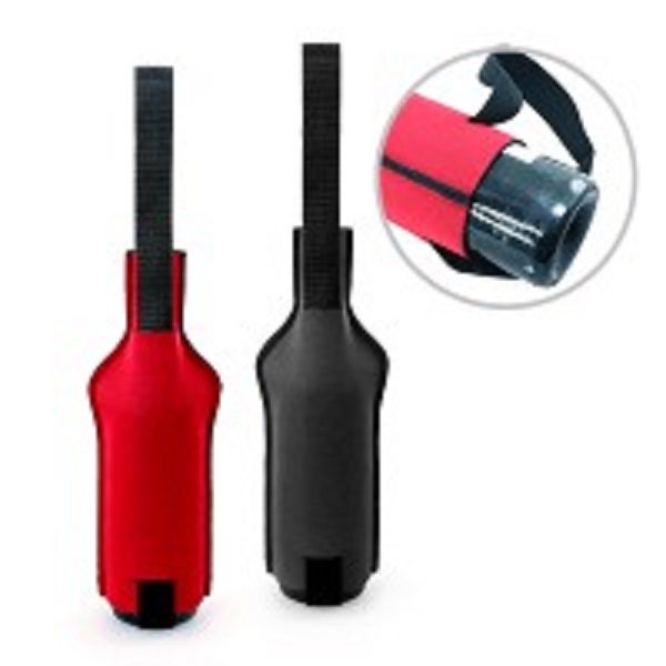 LFWS008 – Neoprene Wine Holder