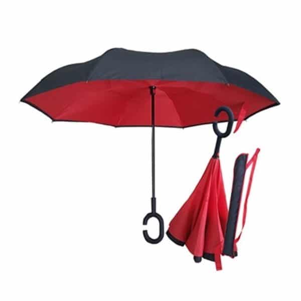 LFUM030 – Reverse Umbrella