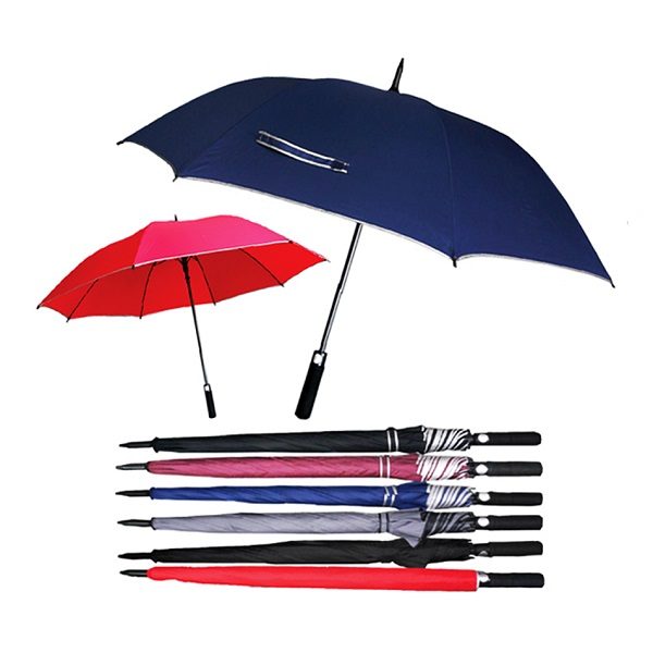 LFUM009 – 26 to 30 inch golf umbrella