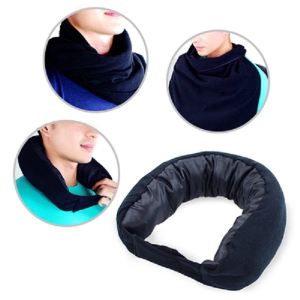 LFTO030 – 3 In 1 Cushion