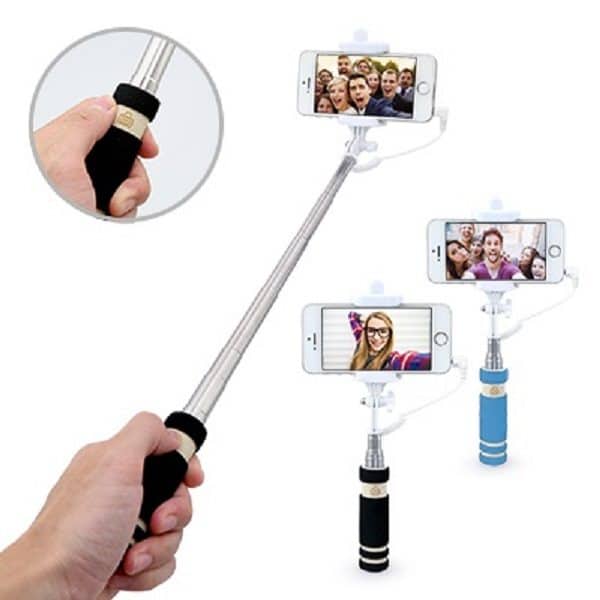 LFSF007 – Mini Selfie Stick