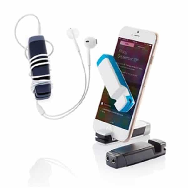 LFMA021 – 4 In 1 Audio Multitool