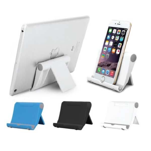 LFMA006 – Foldable Mobile Stand