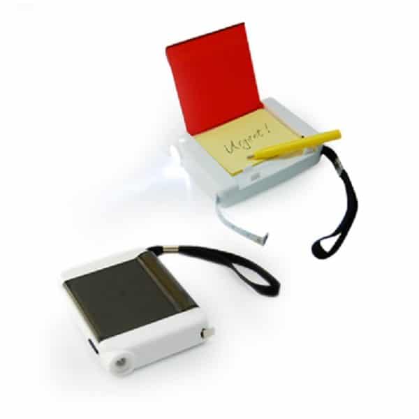 LFME003 – 4 in 1 Measuring Tape
