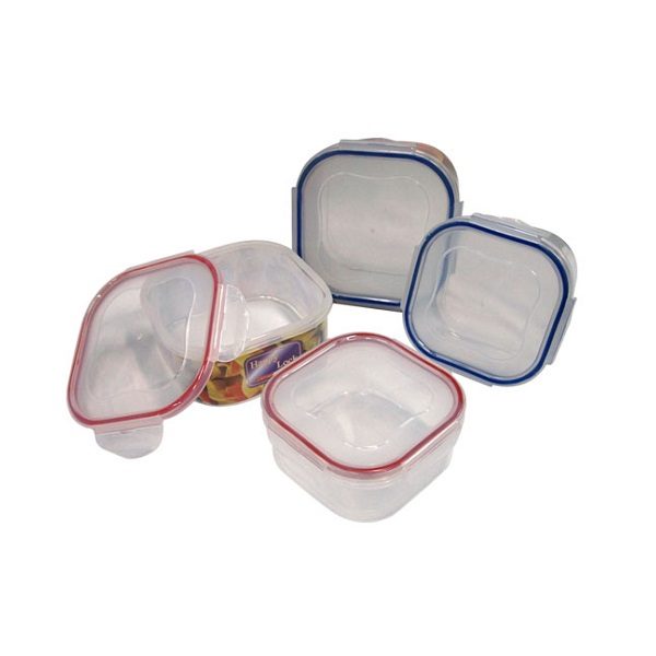 LFLB013 – Lunch Box