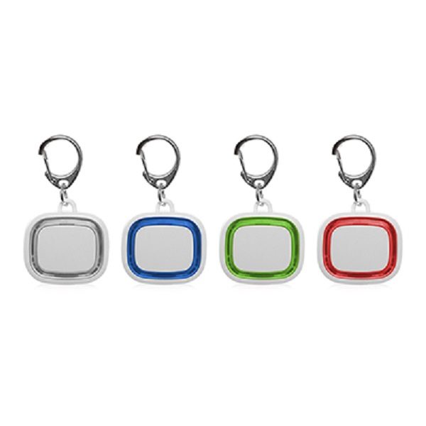 LFKC033 – Neon Key Light