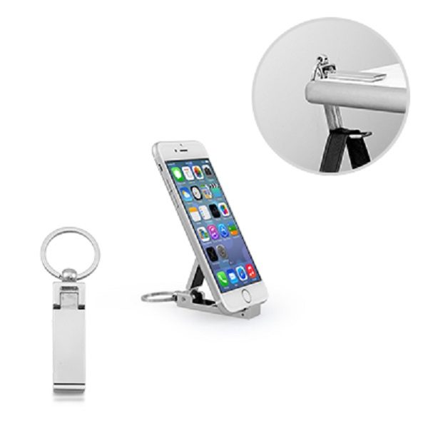 LFKC030 – Multifunction Keychain