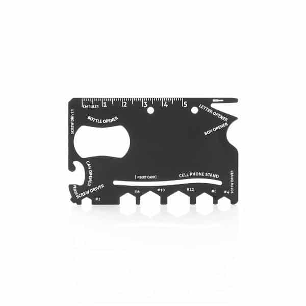 LFMT008 – Multi-Tools