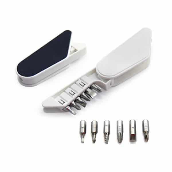 LFMT005 – Mini Tool Kit