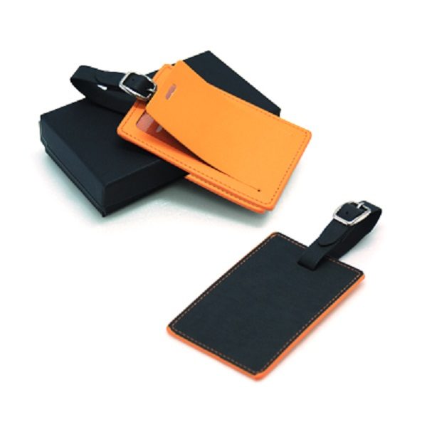 LFLT002 – Luggage Tag
