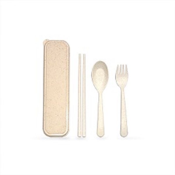LFCS009 – Cutlery Set