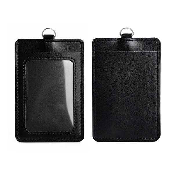 LFCD053 – Badge Holder