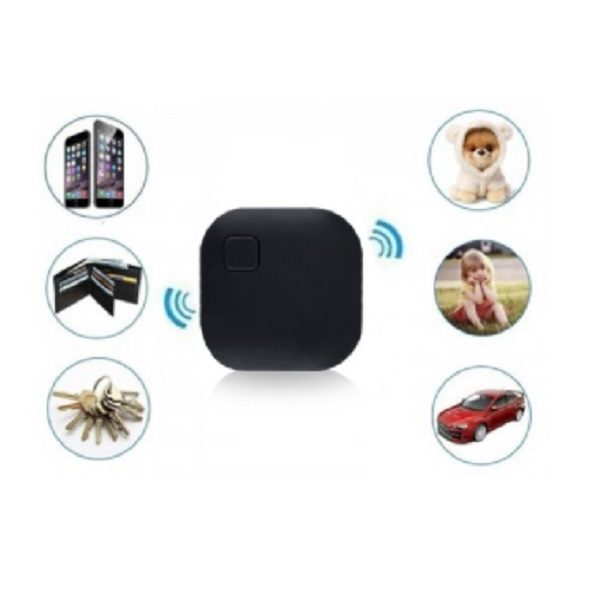 ITOT026 – Smart Anti-Lost Device