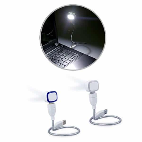 ITOT008 – Neon Light Stick