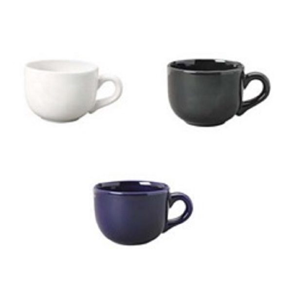 DWMU074 – Soup Mug