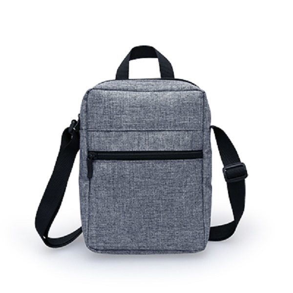BGOT004 – Sling Bag