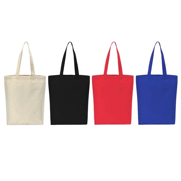BGTS058 – Canvas Bag