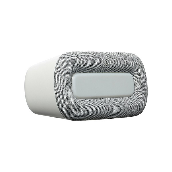 OITSD01  Sleep Aid Devices