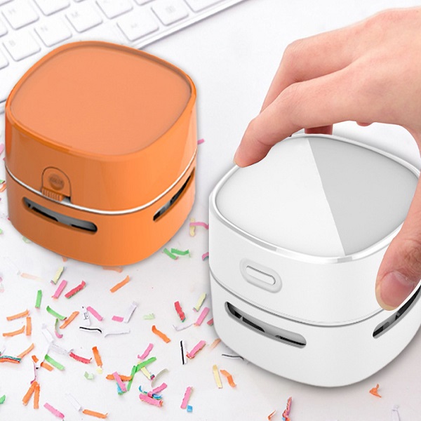 ITOV02  Compact Wireless Vacum Cleaner for muti-purpose