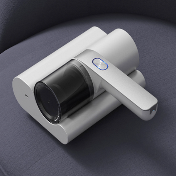 ITOV01   Wireless Mite Control Device