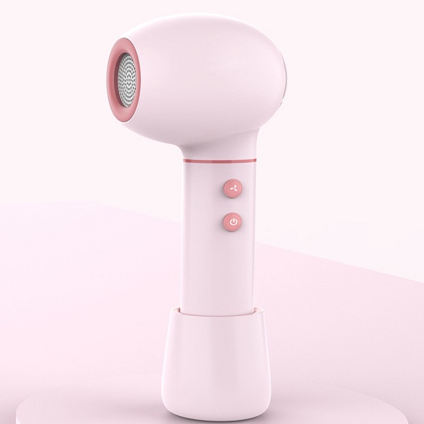LSO11 Smart Wireless Baby Hair Dryer